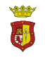 Escudo